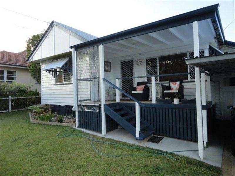 68 Blackwood Road, Manly West QLD 4179