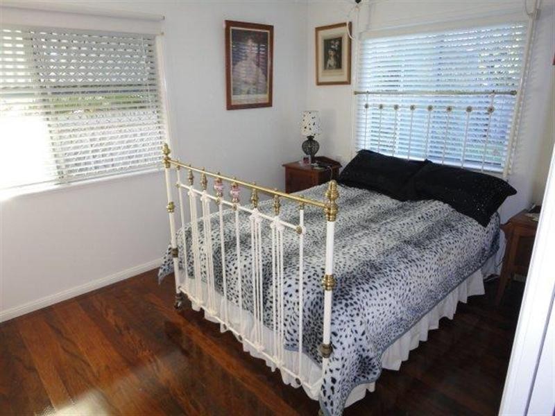 68 Blackwood Road, Manly West QLD 4179