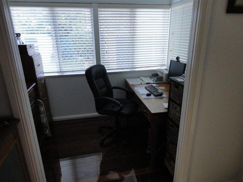 68 Blackwood Road, Manly West QLD 4179