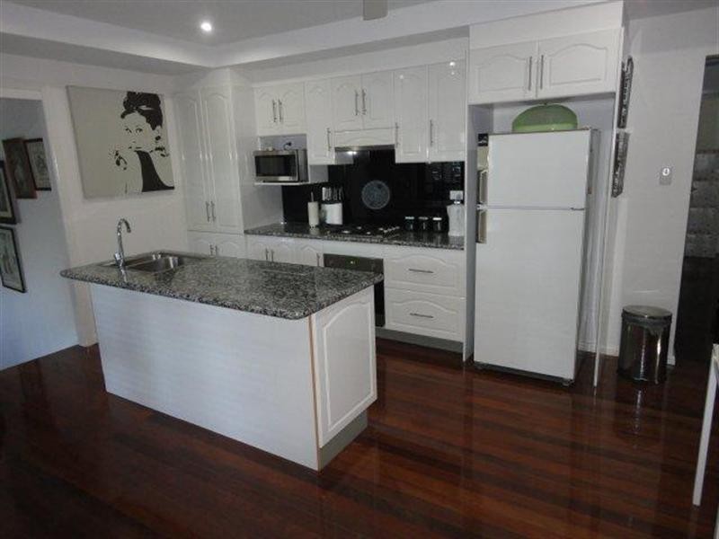 68 Blackwood Road, Manly West QLD 4179