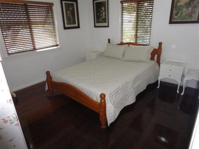 68 Blackwood Road, Manly West QLD 4179