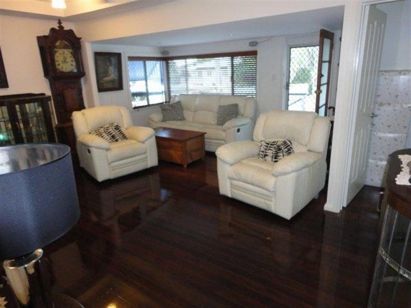 68 Blackwood Road, Manly West QLD 4179