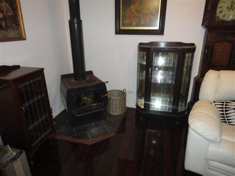 68 Blackwood Road, Manly West QLD 4179