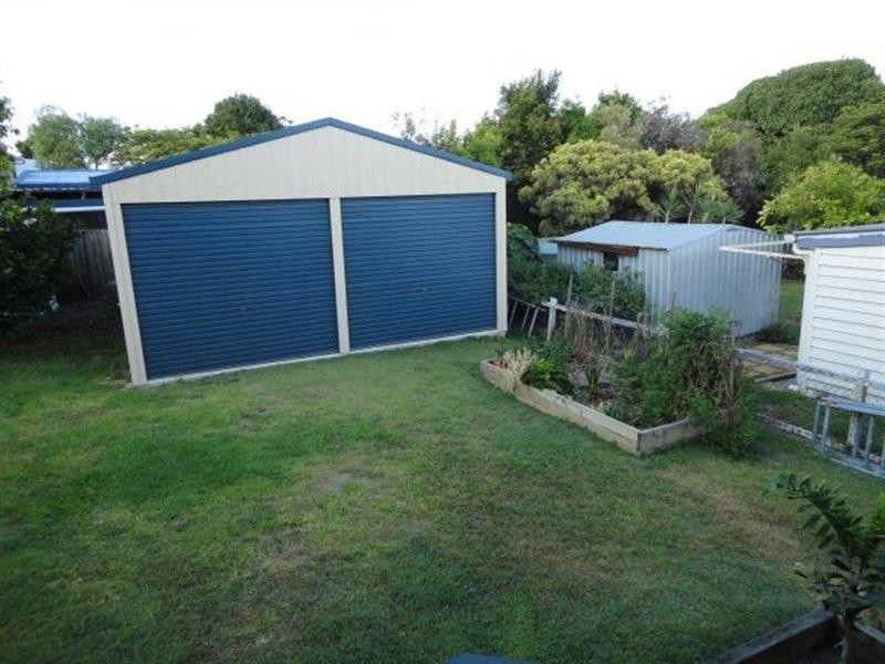 68 Blackwood Road, Manly West QLD 4179