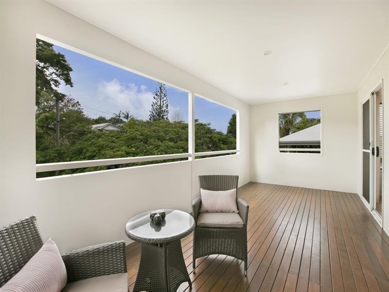 11 Belgamba Street, Lota QLD 4179