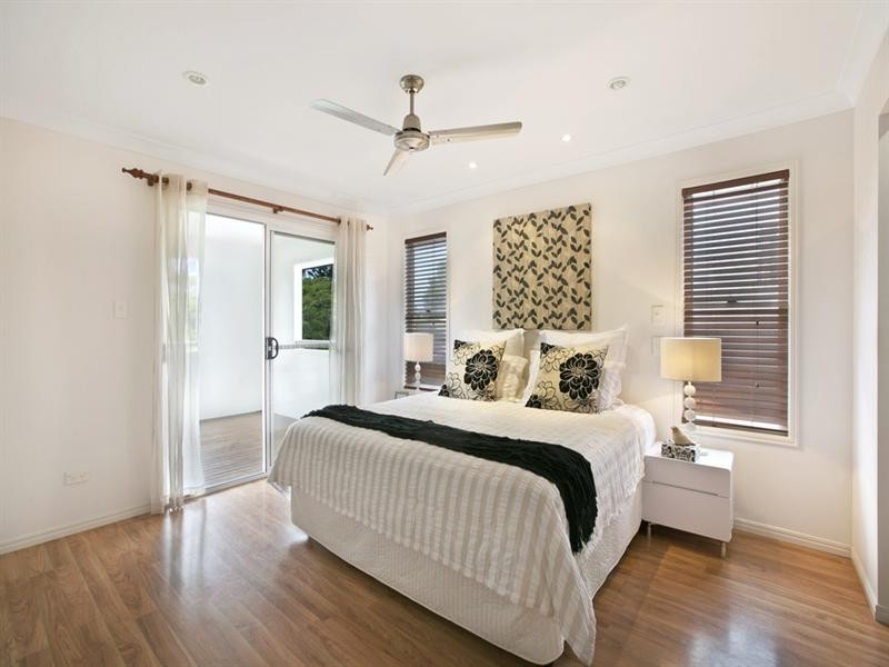 11 Belgamba Street, Lota QLD 4179