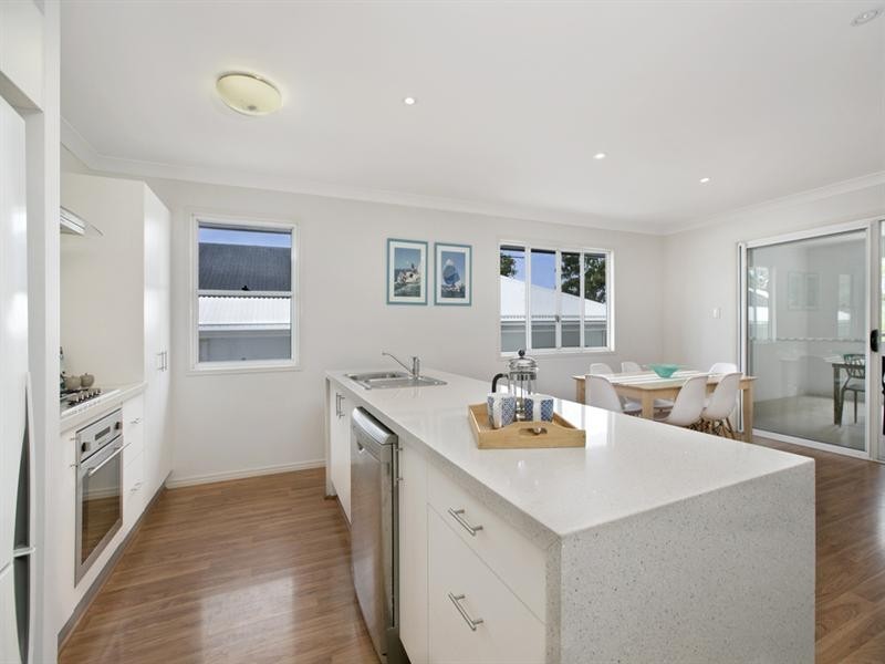 11 Belgamba Street, Lota QLD 4179