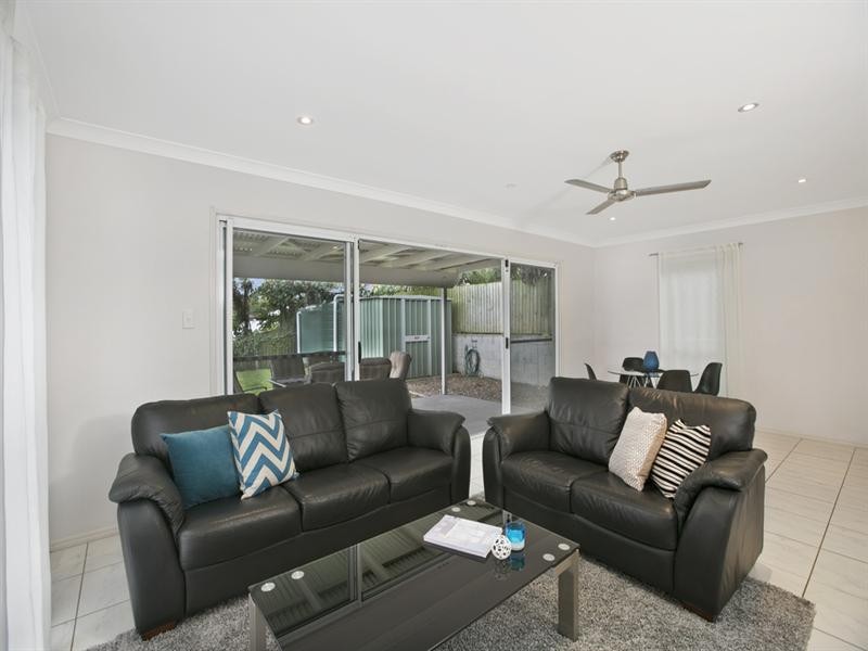 11 Belgamba Street, Lota QLD 4179