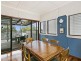 32 Fisher Street, Manly QLD 4179