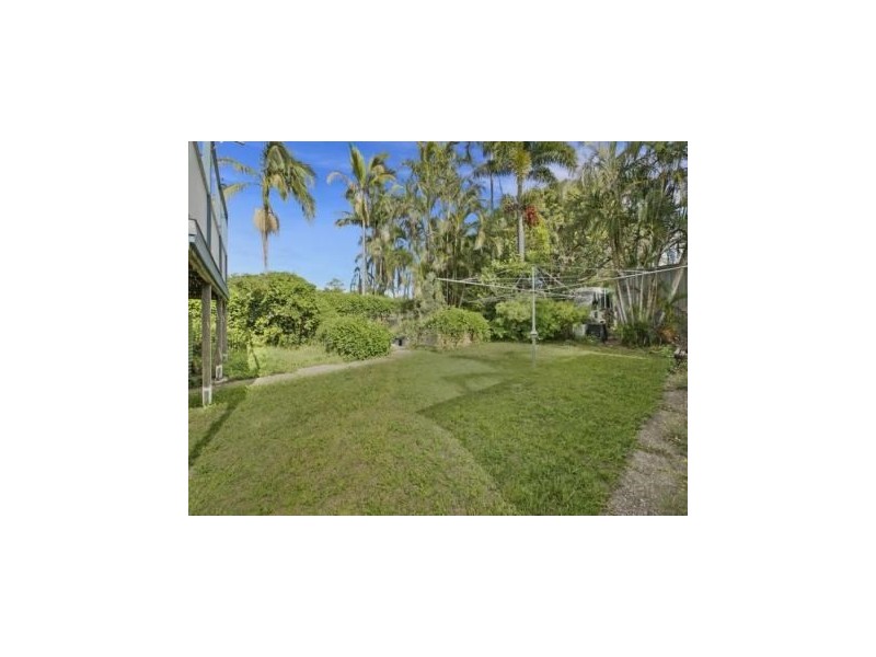 32 Fisher Street, Manly QLD 4179