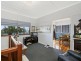 32 Fisher Street, Manly QLD 4179