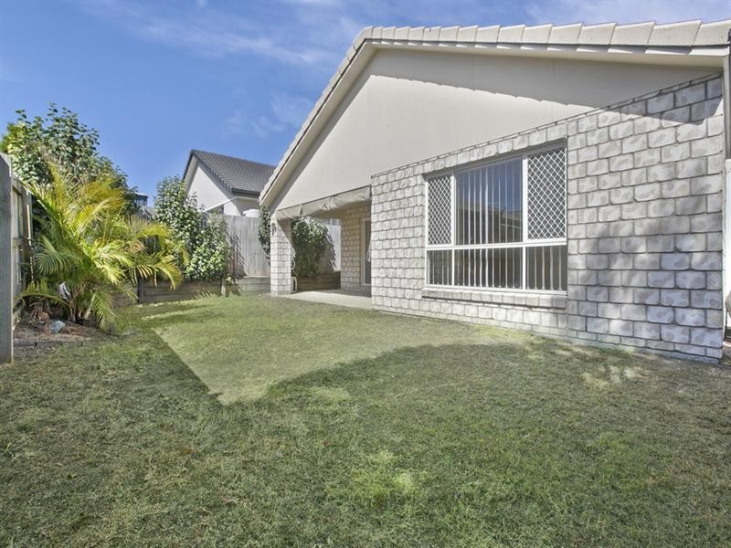 7 Jasmine Street, Wakerley QLD 4154