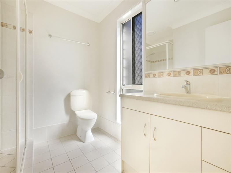 7 Jasmine Street, Wakerley QLD 4154