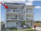 9/15 Fox Street, Wynnum QLD 4178