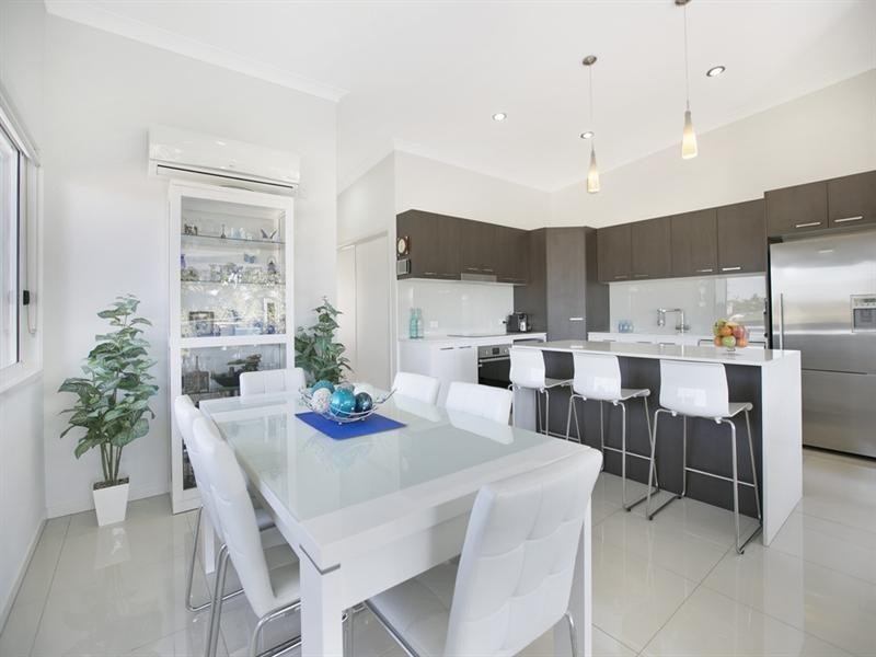 9/15 Fox Street, Wynnum QLD 4178