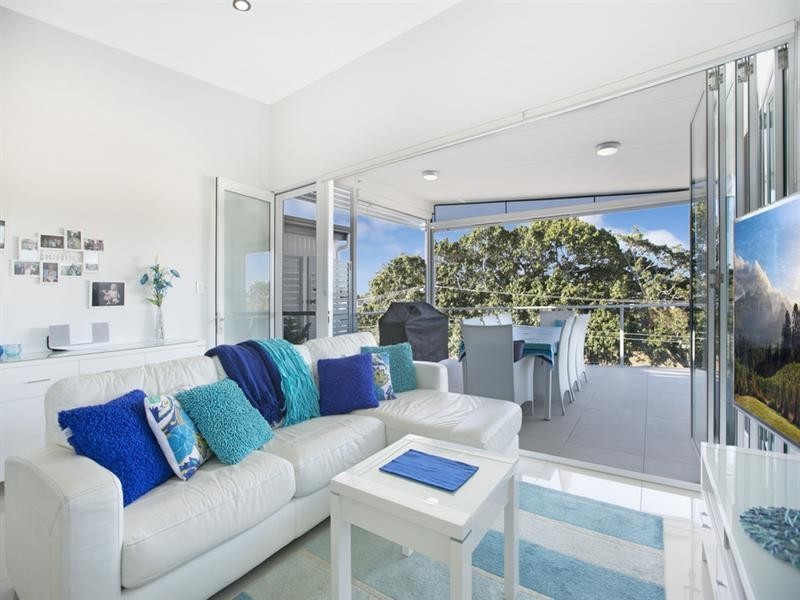 9/15 Fox Street, Wynnum QLD 4178