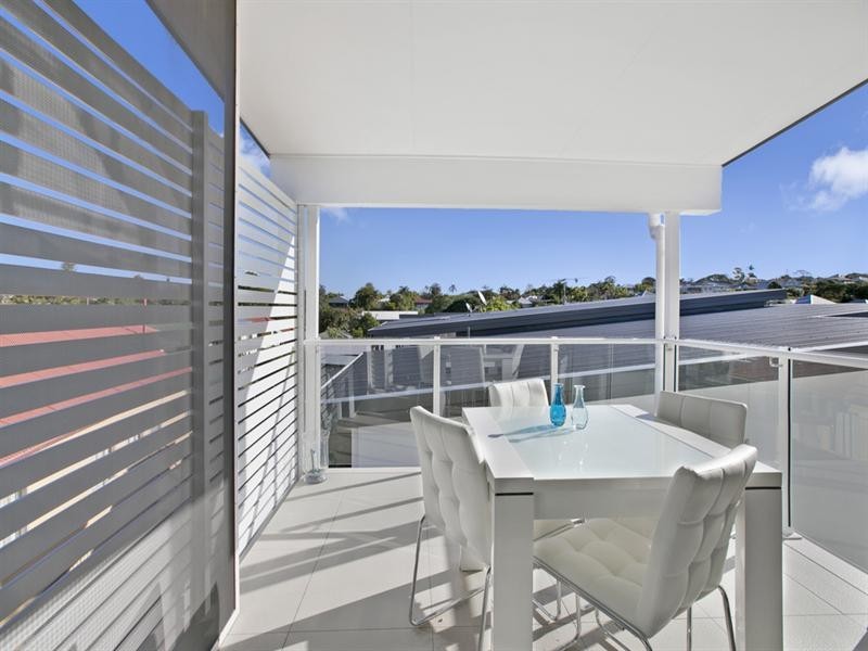 9/15 Fox Street, Wynnum QLD 4178