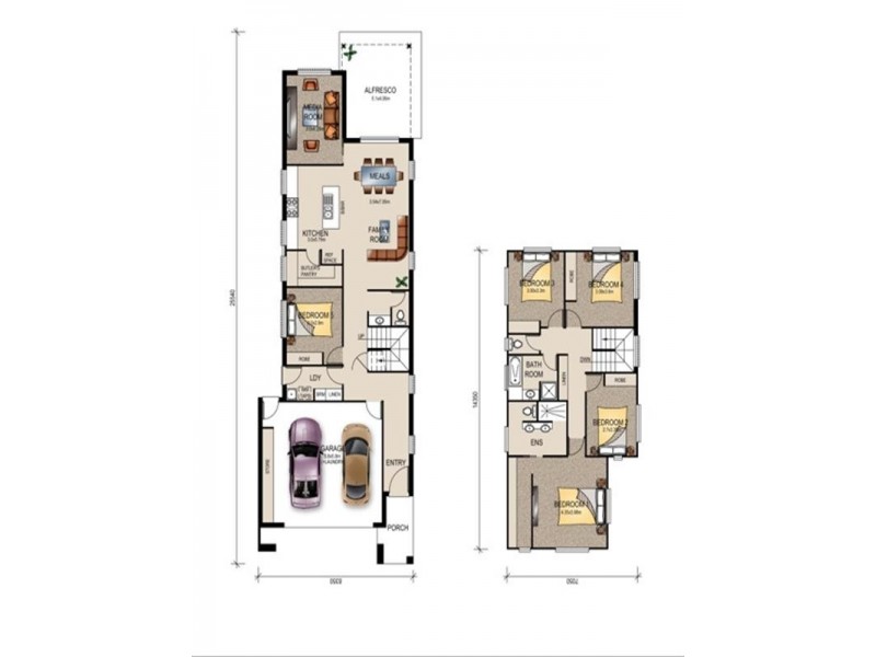 110 Sandy Camp Road, Wynnum West QLD 4178