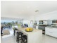 121 Mountjoy Terrace, Manly QLD 4179