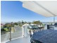 121 Mountjoy Terrace, Manly QLD 4179