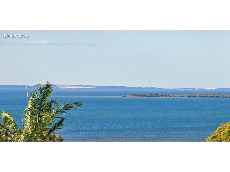 121 Mountjoy Terrace, Manly QLD 4179