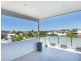 121 Mountjoy Terrace, Manly QLD 4179