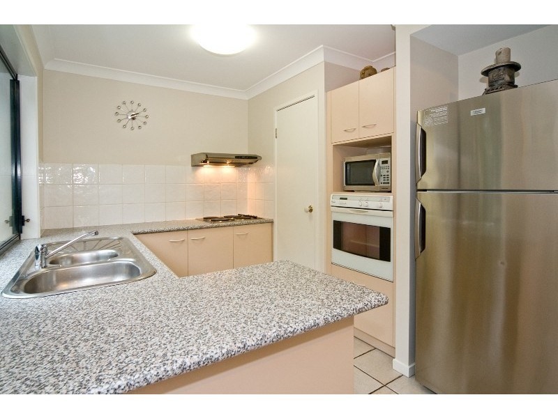 32/74 Plaza Street, Wynnum West QLD 4178