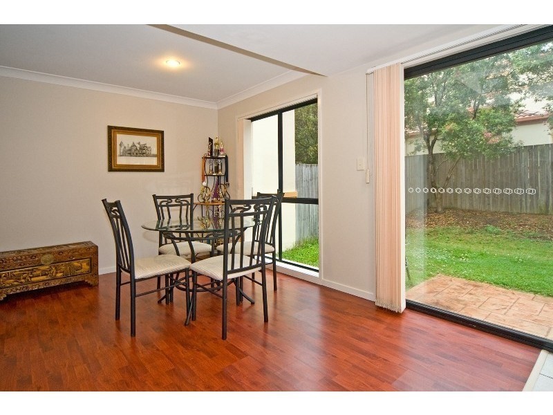 32/74 Plaza Street, Wynnum West QLD 4178