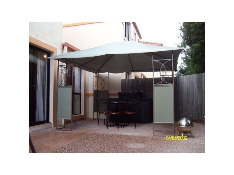 32/74 Plaza Street, Wynnum West QLD 4178