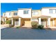 75/37 Dasyure Place, Wynnum West QLD 4178