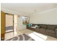 75/37 Dasyure Place, Wynnum West QLD 4178