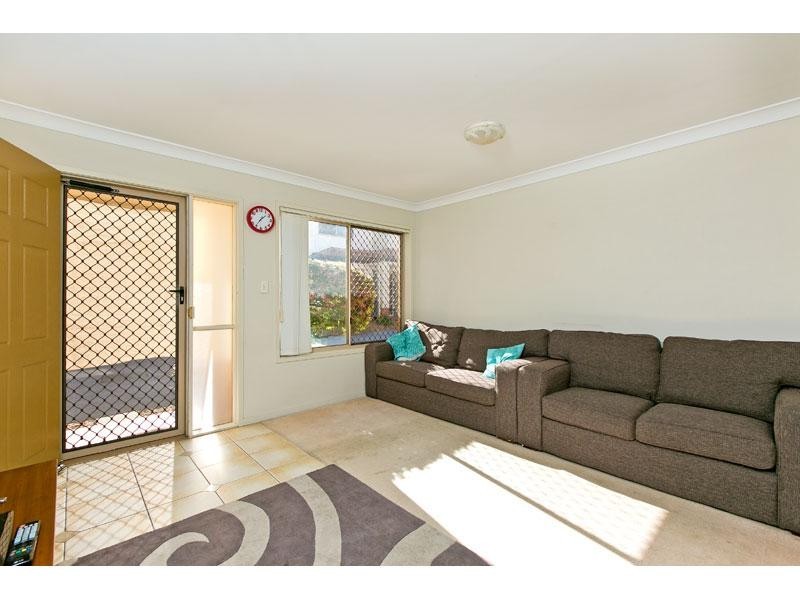 75/37 Dasyure Place, Wynnum West QLD 4178