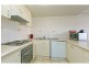 75/37 Dasyure Place, Wynnum West QLD 4178