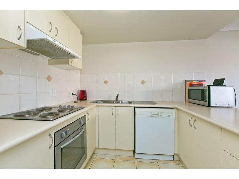 75/37 Dasyure Place, Wynnum West QLD 4178