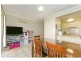 75/37 Dasyure Place, Wynnum West QLD 4178