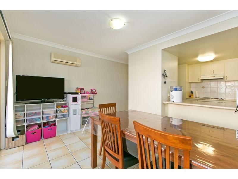 75/37 Dasyure Place, Wynnum West QLD 4178