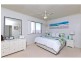 75/37 Dasyure Place, Wynnum West QLD 4178
