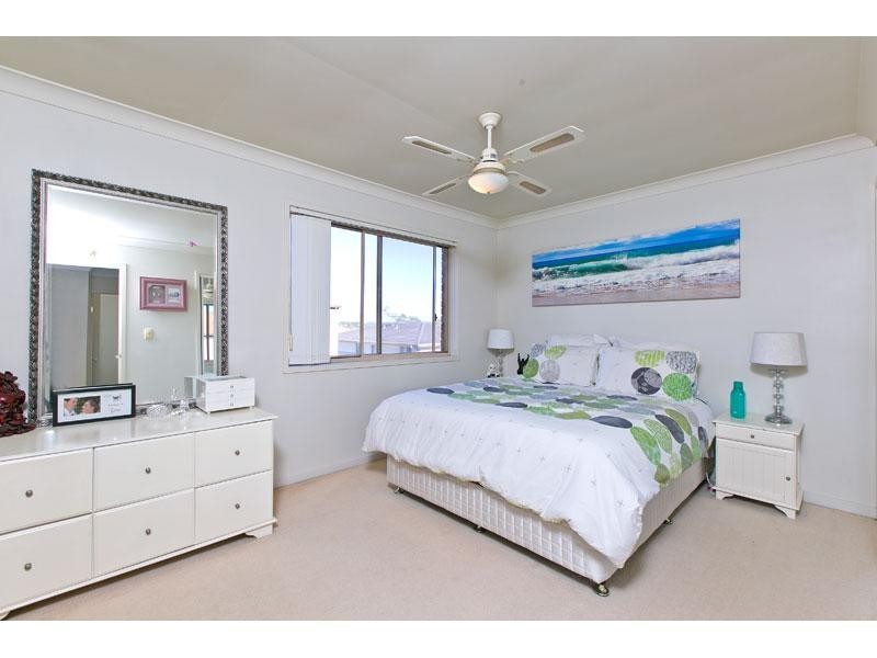 75/37 Dasyure Place, Wynnum West QLD 4178