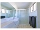 75/37 Dasyure Place, Wynnum West QLD 4178