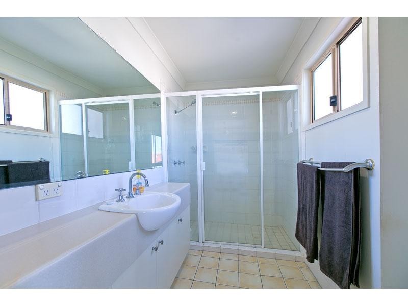 75/37 Dasyure Place, Wynnum West QLD 4178