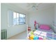 75/37 Dasyure Place, Wynnum West QLD 4178