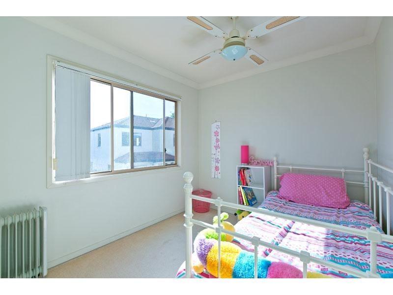 75/37 Dasyure Place, Wynnum West QLD 4178