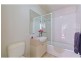 75/37 Dasyure Place, Wynnum West QLD 4178