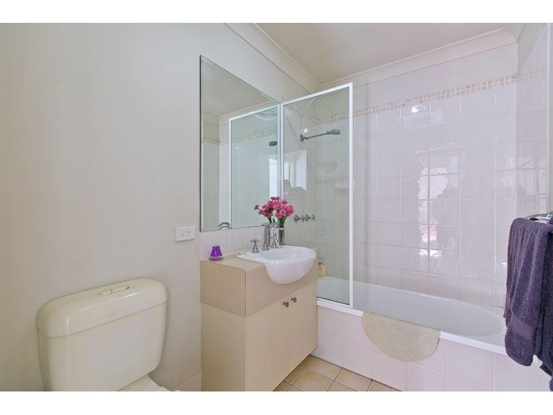75/37 Dasyure Place, Wynnum West QLD 4178