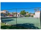 75/37 Dasyure Place, Wynnum West QLD 4178
