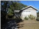 132 Selina Street, Wynnum QLD 4178
