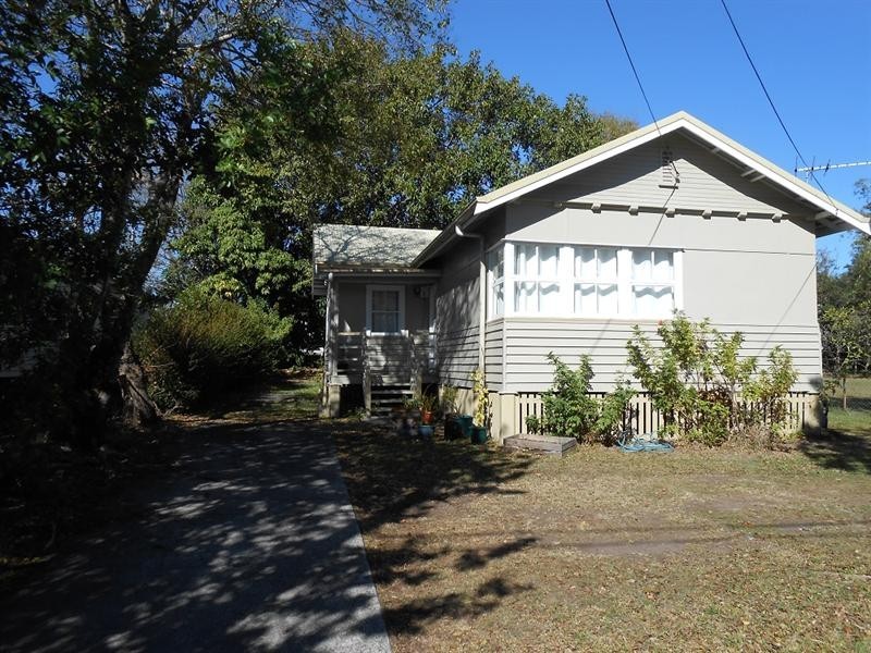 132 Selina Street, Wynnum QLD 4178