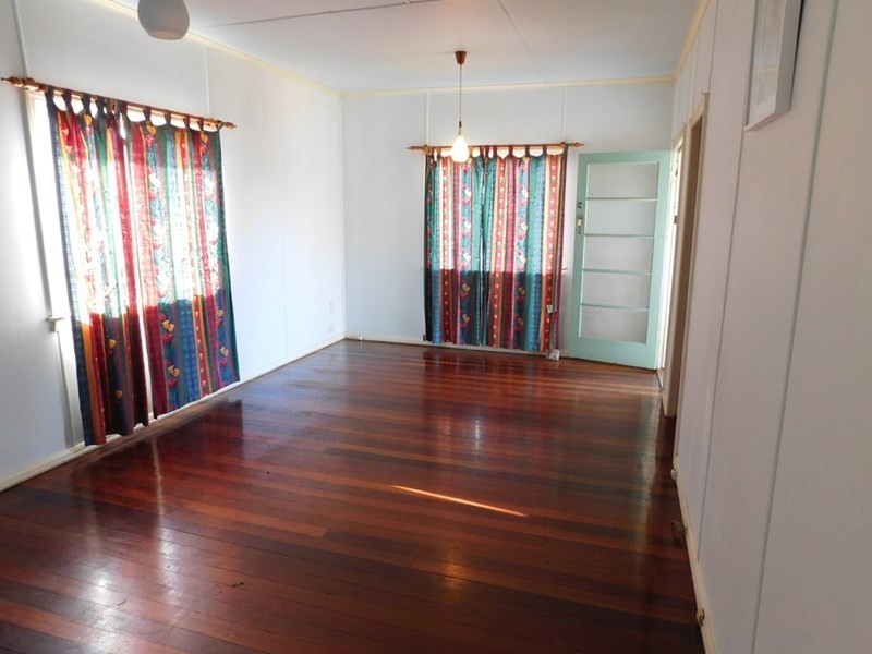 2304 Wynnum Road, Wynnum QLD 4178