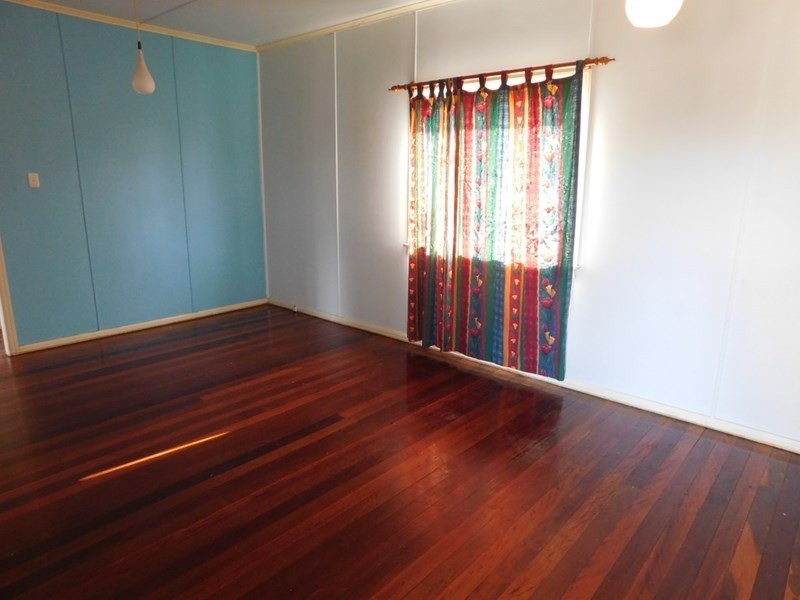 2304 Wynnum Road, Wynnum QLD 4178