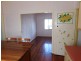 2304 Wynnum Road, Wynnum QLD 4178